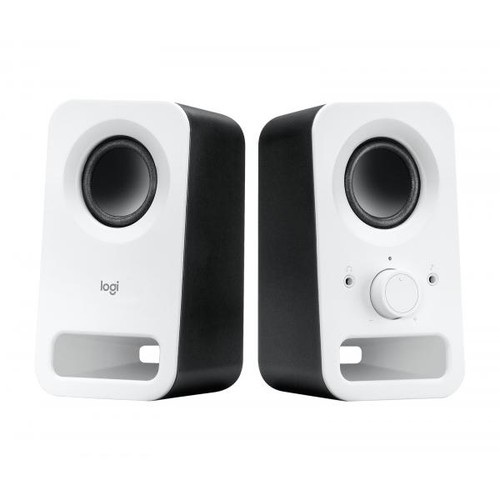 Casse logitech z150 6w - logitech, "z150"