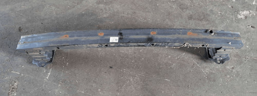 7414pq traversa paraurti - 7414pq,