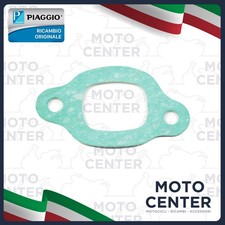 GUARNIZIONE COLLETTORE