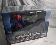 Marvel The Amazing Spider-Man