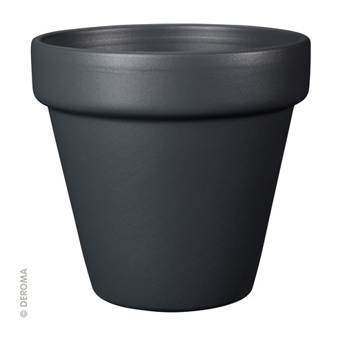 Vaso deroma big band cm - big, 15