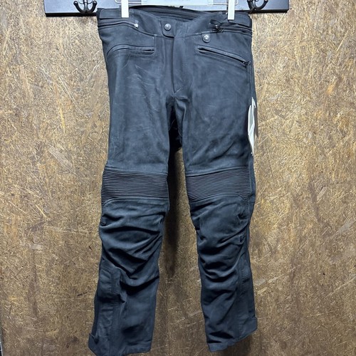Pantaloni equitazione in - pantaloni,