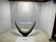 CARENA CUPOLINO PARABREZZA