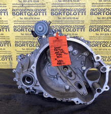 A4513700301 Cambio compl