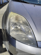 1320348 Proiettore DX FORD