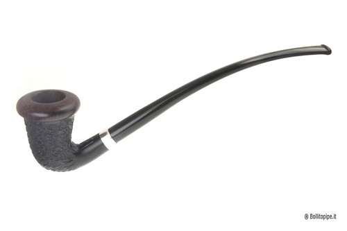Pipa chacom calabash - chacom,