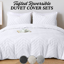 Set copripiumino di lusso