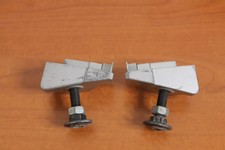 SEGA NAOMI - LEFT RIGHT LEGS +