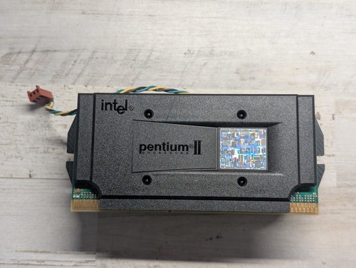 Processore intel pentium - intel,