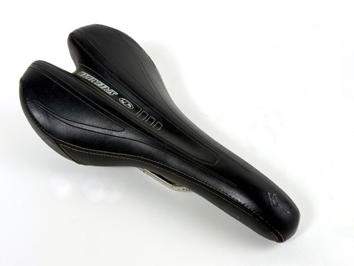 Specialized rival 130 - specialized,