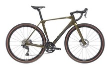 GRAVEL BIANCHI IMPULSO PRO GRX