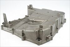 sottocoppa coppa olio originale  Honda Hornet 900 2002 2006