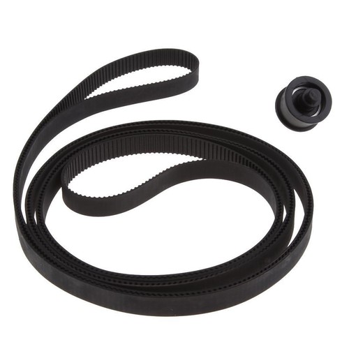Q5669 60673 per modello - modello, hp