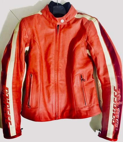 Giacca dainese pelle da - ,