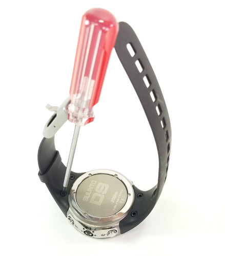 Cacciavite per orologio - , da