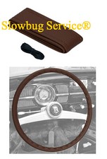 VW BUS T1 SPLIT T2 BAY