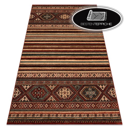 Moderno orientale naturale - orientale,