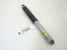 Ammortizzatore posteriore Sebac interasse 303 mm nuovo fondo di magazzino