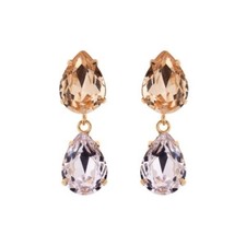 Orecchini Donna OTTAVIANI