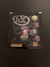 Paperinik PK New Adventures
