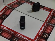 FIAT 147 - 127 RUSTICA -