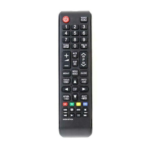 Per samsung ue55f6170ss - per,