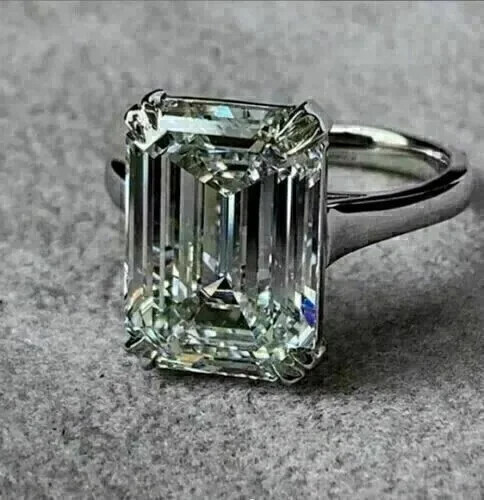 Anello fidanzamento - anello,