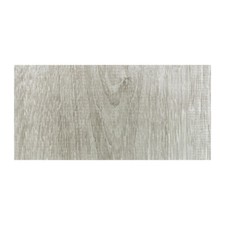 DecHome Set 8 Parquet Laminato Silver 8 mm Legno Rovere Grigio 5003 LIVAMESE