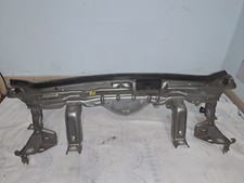 TRAVERSA/RINFORZO/SEDE FARI ANTERIORE ALFA ROMEO 147 MK2 [188]