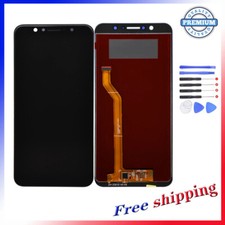 Per ASUS Zenfone Max Pro M1