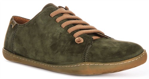 Camper 17665 292 peu - camper,