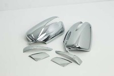 Set guarnizioni specchietti