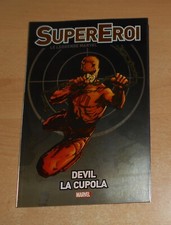 ED. LA GAZZETTA DELLO SPORT