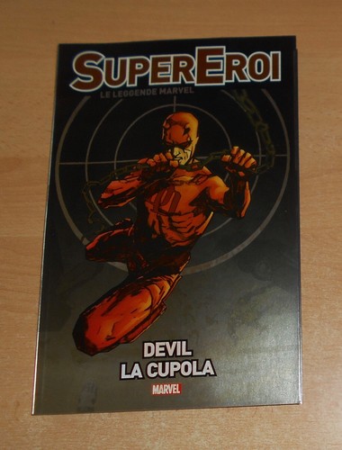 Gazzetta dello sport - ed.,
