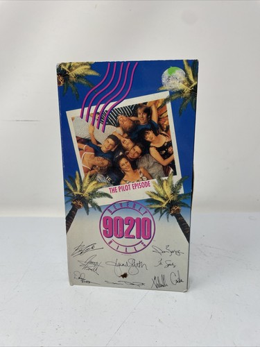 Beverly hills 90210 - beverly,