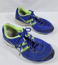 Nike Pegasus 29 Nike Zoom