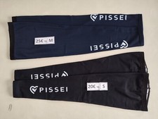 Gambali  Pissei invernali Futa2 Blu Tg M Neri Tg S