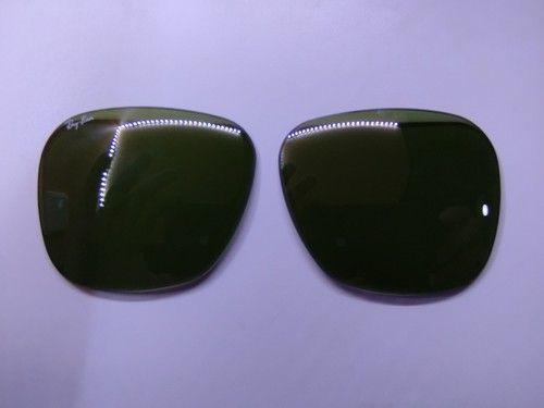 Lenti originali ray ban - ray, rb