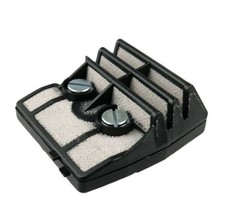 094600036BR FILTRO ARIA