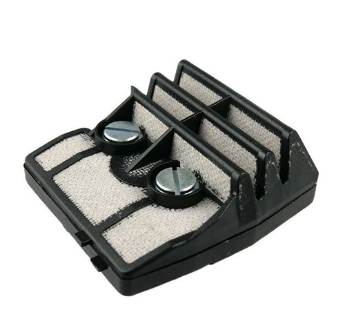094600036br filtro aria - 094600036br,