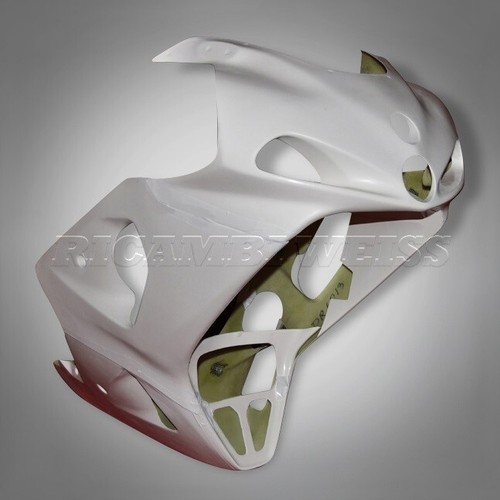 Dr60 suzuki gsxr 1000 route - gsxr,