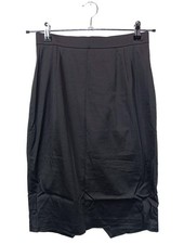 MARIELLA BURANI Gonna a tubino