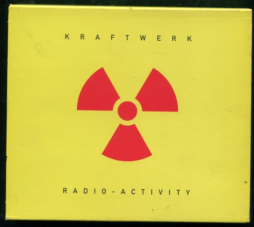 Original kraftwerk - de,