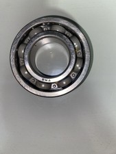 HONDA CUSCINETTO BANCO SX PER