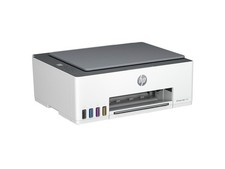 HP Smart Tank 5105 Wireless