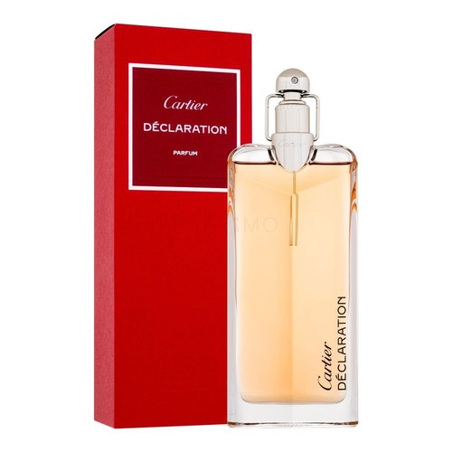 Cartier declaration parfum - parfum, 150