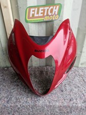 SUZUKI GSX1300R HAYABUSA GEN 1