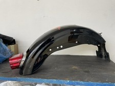 PARAFANGO SPORTSTER XL 883