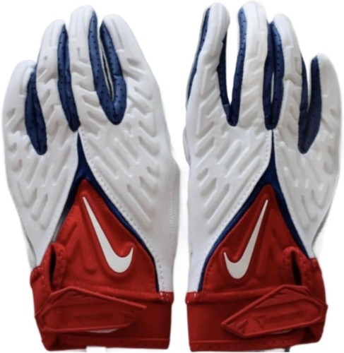 Guanto nike uomo superbad - uomo,