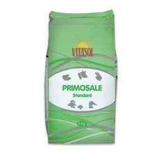 VITASOL Primosale mangime